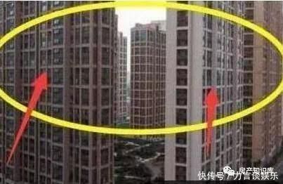 房子|无论房子有多少层,最好买这几层,有钱人都抢着买