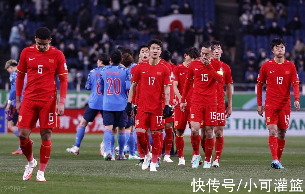 青年队|中国是否举办东亚杯：足协尚未给出说法 媒体人称该派青年队出战