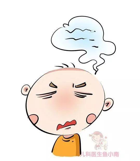 小南|看电视对宝宝伤害到底有多大医生你想象不到!伤眼睛只是次要