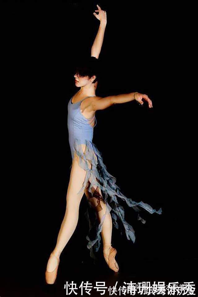 林熙蕾|为什么不爱保养的女性肌肤却很好?很多人都不懂,答案其实很简单