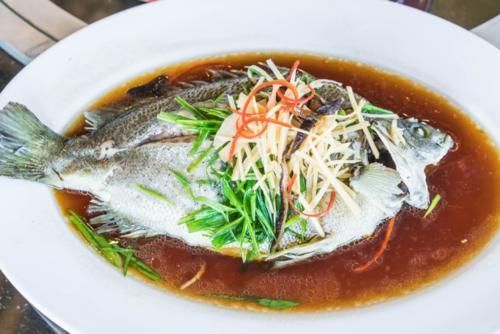 饭店|饭店里“身价最高”的5种菜,聪明人都会点,就算贵点也值得