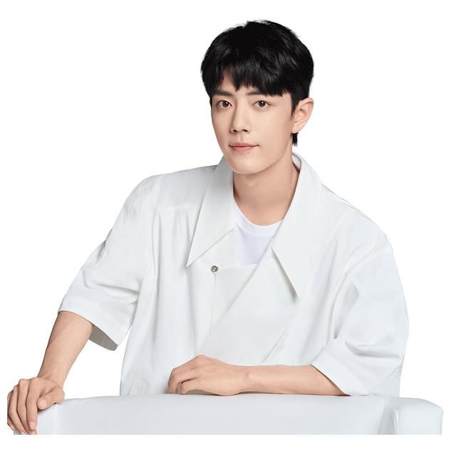 那英|《我们的歌3》13位艺人名单曝光，肖战或追星成功，毛不易将加盟