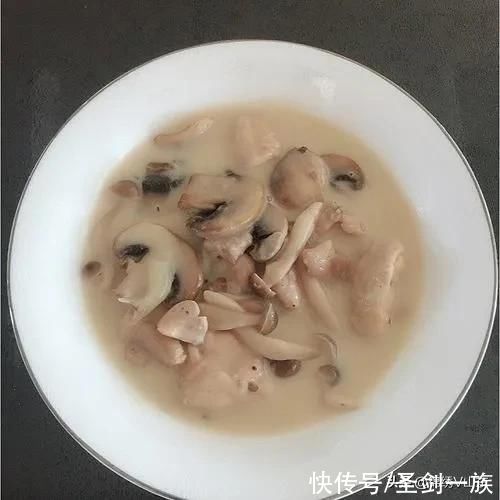 冬天来了，适合常吃13种美食，能清热解毒，养护肌肤，有益健康