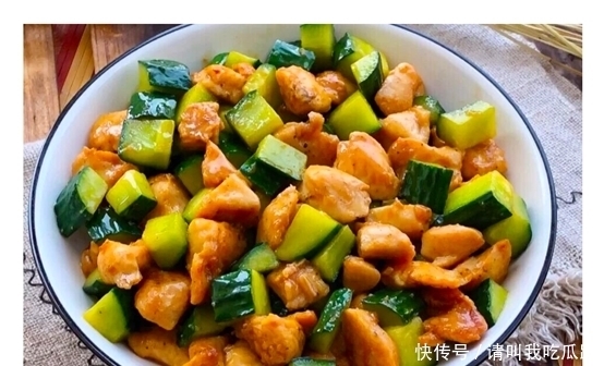 营养价值|女孩子想减肥又不知道吃什么,看看菜谱吧