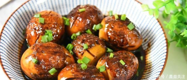 鲜蛋|核桃并不是最补脑的它才是真正的补脑“冠军”,家家厨房里都有