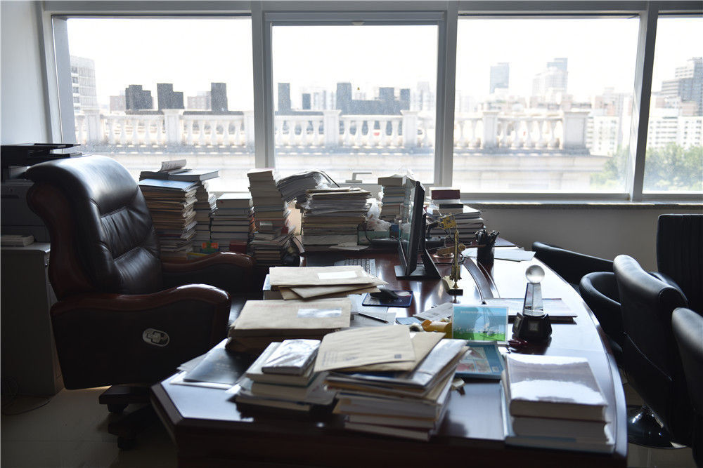 火星 这一落，我要“火”