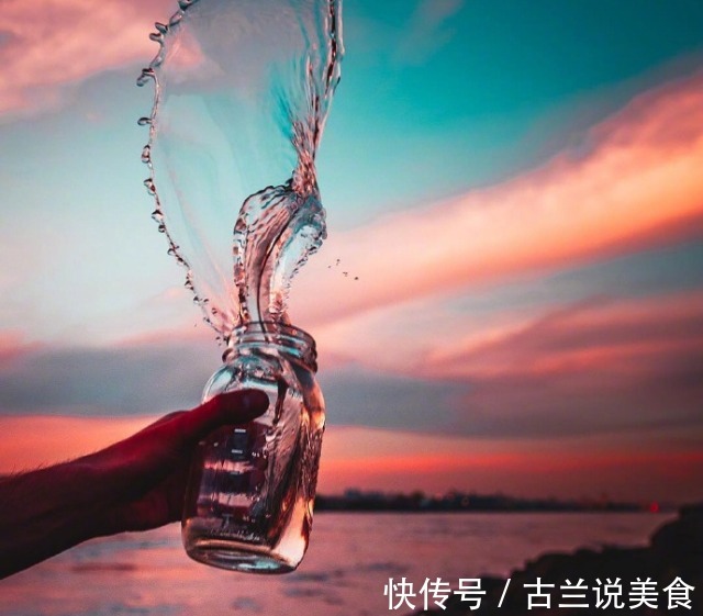 许江河|妻子怀孕五个月男人要求实行AA制,孩子生下来全家后悔了