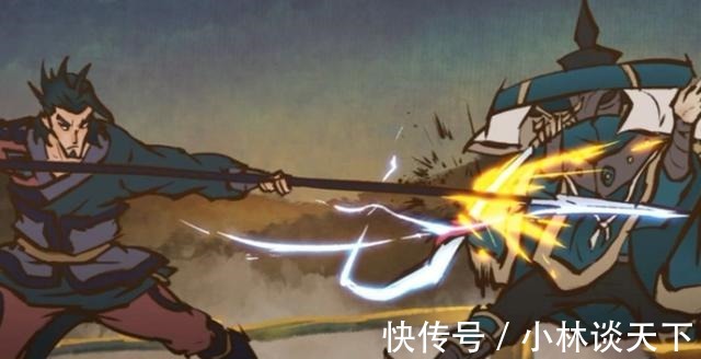 国漫|王思聪力荐《雾山五行》,官微回应亮了,国漫真要崛起了