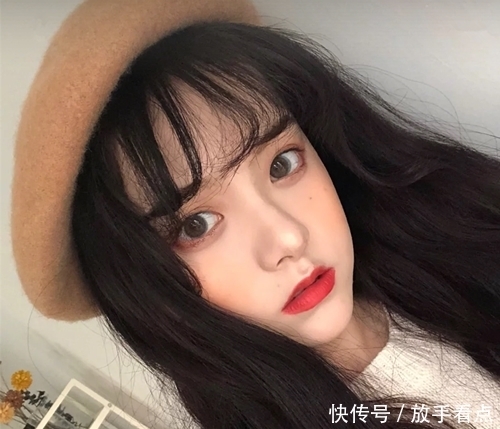 仙女化妆怎么能少得了“流沙眼影”,每款都仙气十足,像极了银河