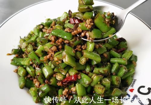 钙片|这菜四季都贵,但补钙堪比吃钙片,不管有钱没钱,要多做给孩子吃