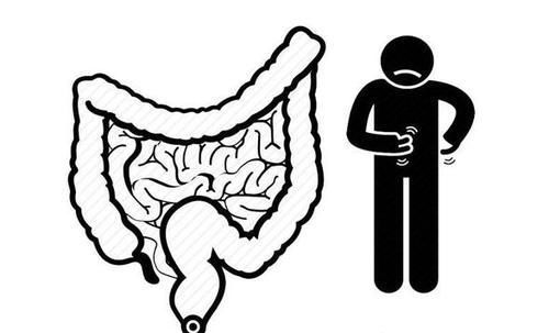 腹泻|直肠癌多半是拖出来的？4种异常迹象，暗示直肠已“亮红灯”
