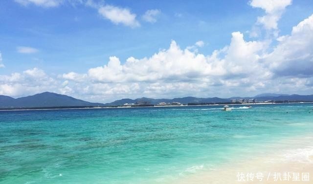 寻味极地探索之旅——埃及狮身人面像