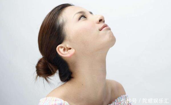 俗语“人怕仰头,狗怕背手”,是啥意思?不得不佩服老祖宗智慧!