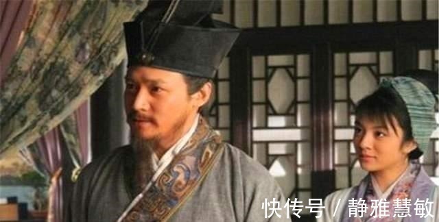 侍妾#36岁的苏东坡初见12岁的她,写下一首诗,成为千古名句!