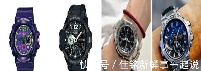 阿玛尼 男士手表可以戴右手吗适合男士的手表有哪些!