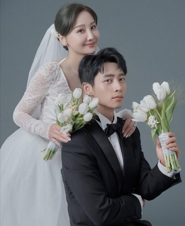 《机智的恋爱》：魏晨谈及“恋爱补偿效应”，真是人间清醒！