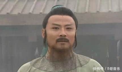 a283|林冲究竟是一个怎样的人?