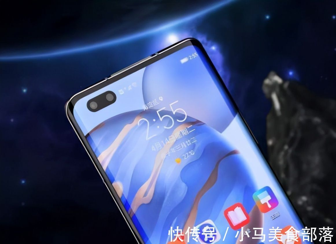 荣耀|二手的荣耀30Pro+和全新的真我GT大师探索版之间，该咋选？