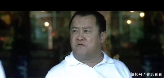 晚唐|晚唐白头进士的悲悯诗歌,战争的破坏力有多大?