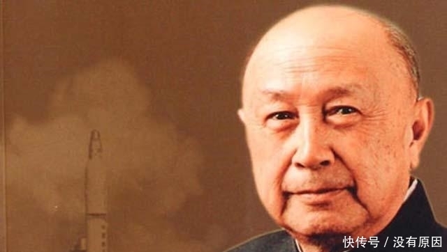 钱学森|钱学森出访苏联,当地领导人:没官衔不够格;总理:马上命为中将