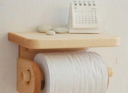 家里的6样东西,用久了比“马桶”还脏!早扔能省大笔医药费!