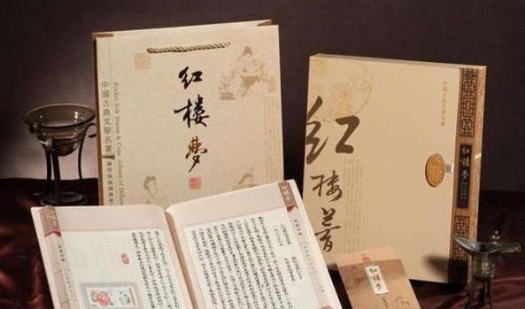 红楼梦!清朝显赫的家族,被康熙吃垮了,却成就了此人文学巨匠的地位。