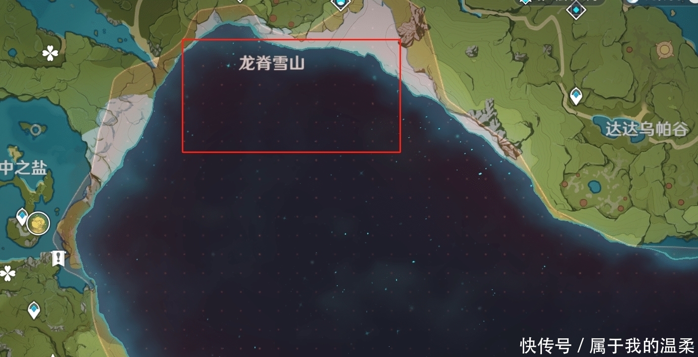 绫华|稻妻城大小姐神里绫华，会拔刀斩的萌妹子，能否在1.2版本上线