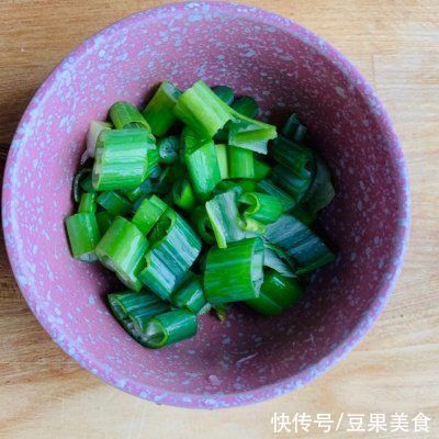 酱油爆虾|#不容错过的鲜美滋味#酱油爆虾