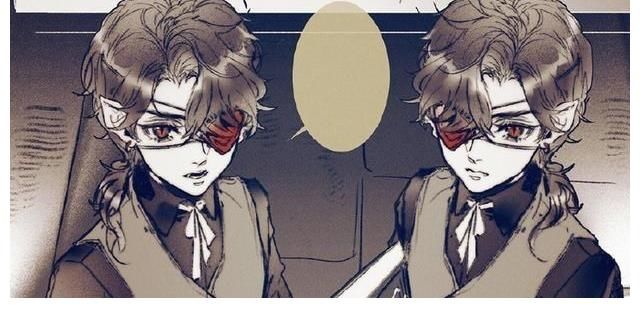 手链|《天官赐福》戒指周边不出，手链耳环已安排上，灰灰画了新的花怜