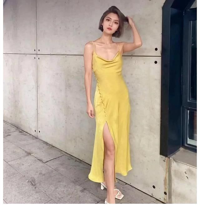 女嘉宾|心动的信号4：节目收官后女嘉宾近况，女2积极生活，女5最失意