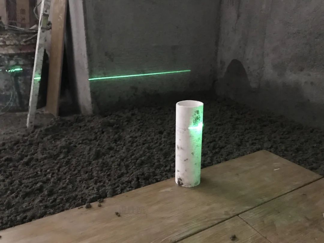 施工|地砖施工工艺流程与注意事项！不想住得烦恼，施工就要做好