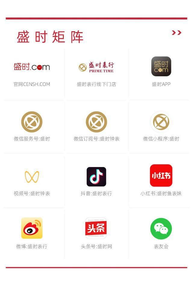 劳力士&百达翡丽新表大型YY现场