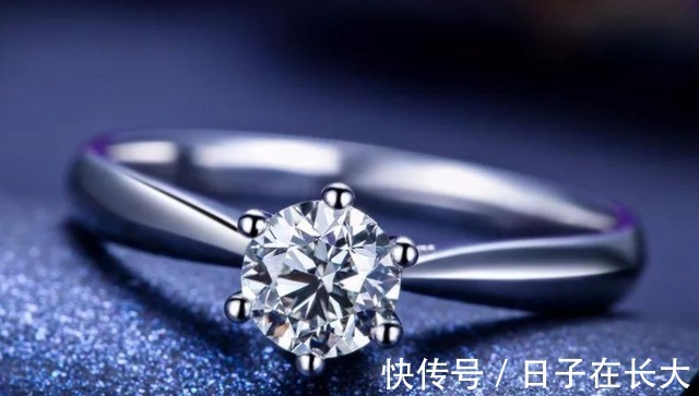 回收 周大福钻石戒指回收怎么算!