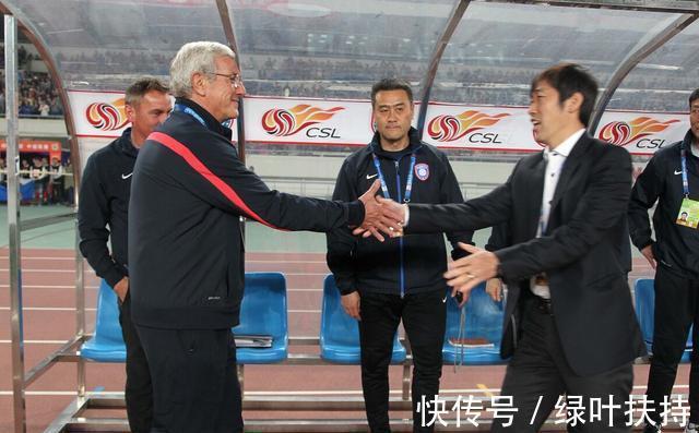 李铁|恭喜李铁，有望成为国足历史上，在位时间第2长的主教练！
