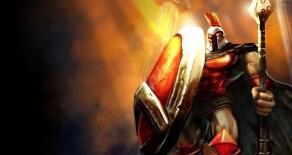 钻石|历史上的3大谎言,大多人相信实际不存在,你肯定也被骗了