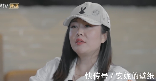 暴风骤雨|朱雅琼闺蜜怒怼王秋雨:无法沟通又自私,老王欺软怕硬引发众怒