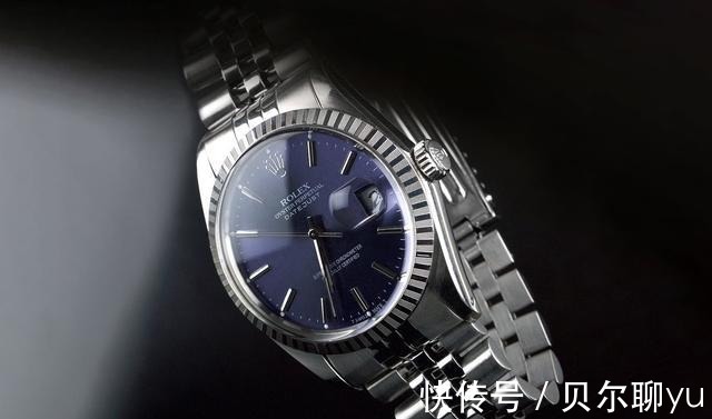 指南|高端正装手表购买指南购买现代正装手表时要注意什么