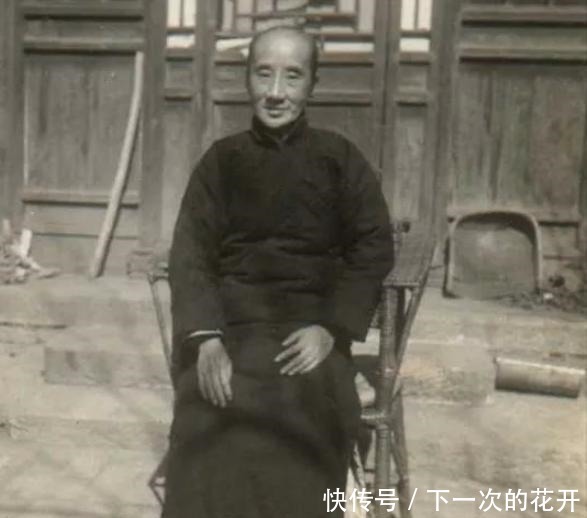 同样是女人,同样是包办婚姻,同样是被丈夫嫌弃,结局却天壤之别!