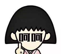 母乳喂养|不就是喂个奶么?哪来那么多的矫情?——有一种艰难,叫母乳妈妈