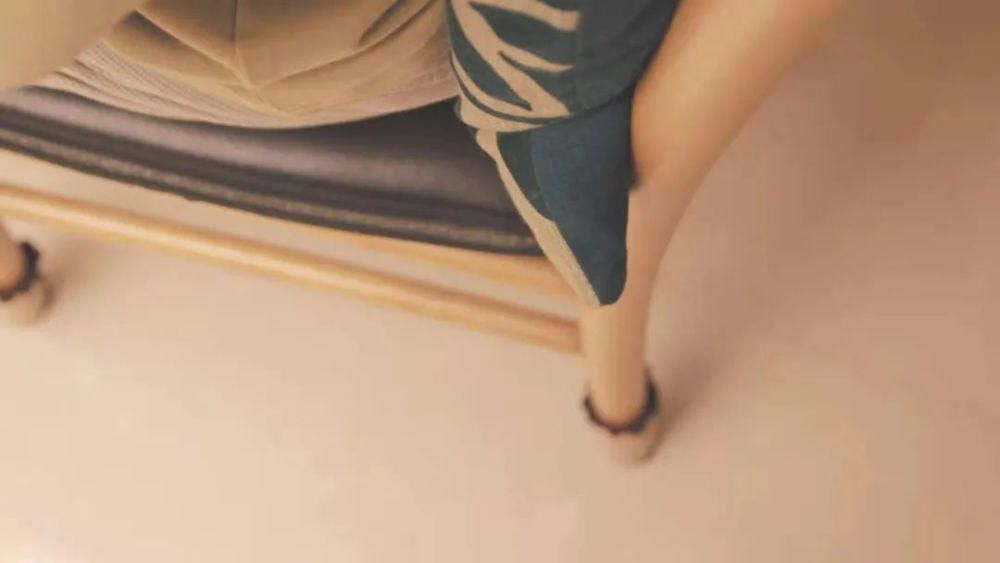  送给|在这个冬天，送给你一篇“爱”