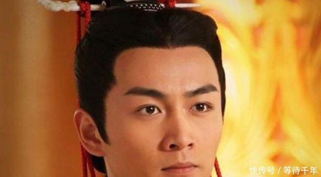 慕容绍宗 随意云