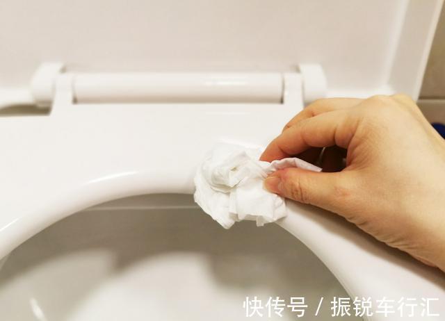 重油污清洁剂|提升幸福感的9个家居决定,花钱少还很实用,解决许多生活痛点