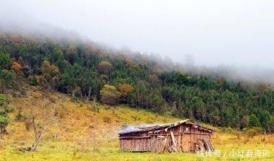  老祖宗|“有钱不进三地，没钱莫进两人”，牢记老祖宗的忠告，受益无穷