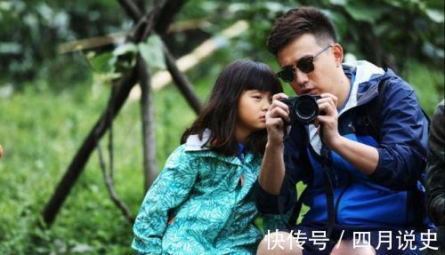 自卑|对孩子尽量大方一点,父母经常喊穷,孩子自卑到骨子里