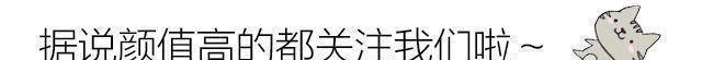 乾隆|乾隆出了一上联,考生听完扭头想走,乾隆站住,你就是状元了