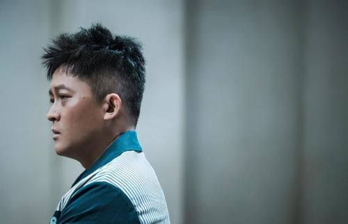 郭敬明|《演员请就位2》最新分组:郭敬明组青春洋溢,陈凯歌组人才济济