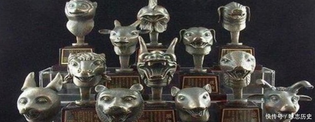 民族英雄|他2.7亿拍下国宝捐给祖国,赖着没付款,却被国人称为民族英雄