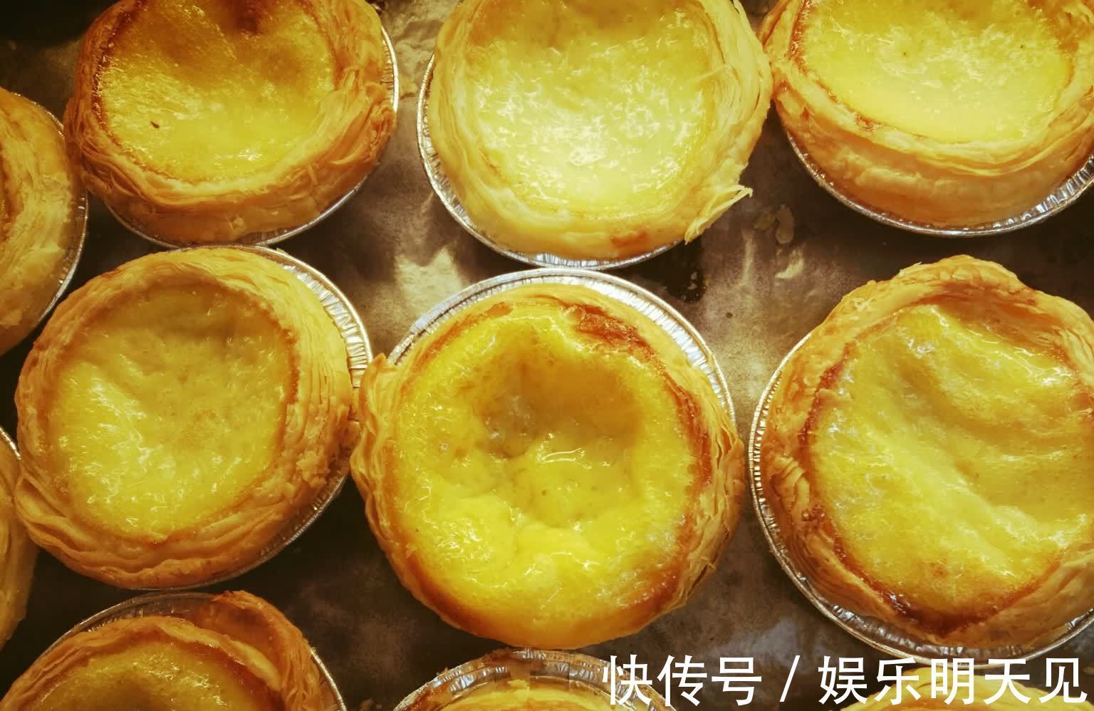 积食|6岁女童感冒半个月,原来是积食造成的,医生:这些食物千万别喂