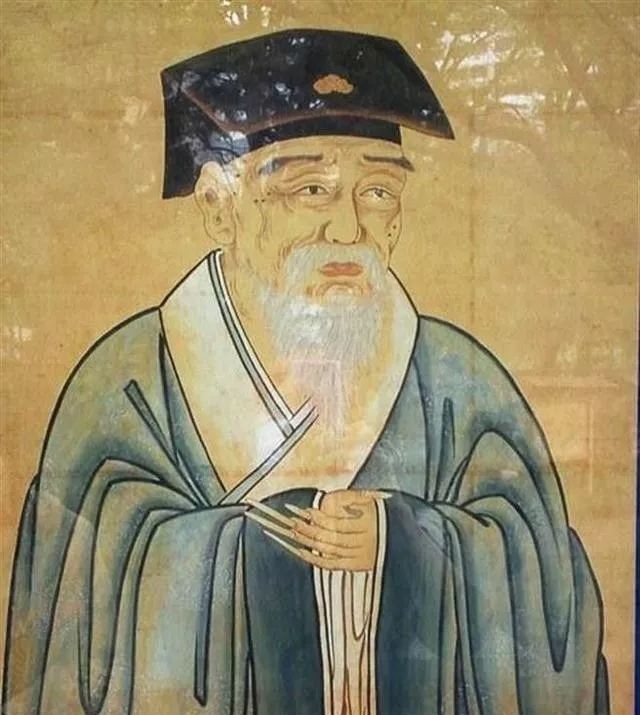 历史|历史的代价如何补偿,历史的惰性又如何激活?