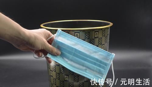 塑料袋|吃剩的香蕉皮“半点”都别扔,用途太厉害了,好多人都不懂,学学